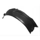 For Oldsmobile Alero 1999-2004 Fender Splash Shield Passenger Side Rear Section For Oldsmobile Alero 1999-2004 Fender Splash Shield Passenger Side Rear Section