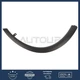 Fender Trim Wheel Molding Front Passenger RH Fits 2014-2020 Mitsubishi Outlander Fender Trim Wheel Molding Front Passenger RH Fits 2014-2020 Mitsubishi Outlander