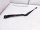 2022 NISSAN PATHFINDR OEM DRIVER LEFT SIDE WIPER ARM 