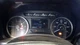 Driver Fender Without Wheel Lip Moulding Fits 15-20 FORD F150 PICKUP 1113253