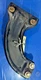🐼 1999-2006 Chevrolet GMC Front Fender Support Bracket P/N: 15709453 🌟