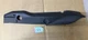 2018-23 SUBARU XV CROSSTREK FRONT LEFT UPPER FENDER LEDGE COVER OEM 57256FL010
