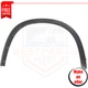 New Front Fender Flares 51772990166 right side for 2012-2015 BMW X1 xDrive28i