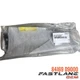 2016-2022 KIA SPORTAGE RIGHT FENDER APRON NEW OEM 84169 D9000
