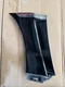 2015-2019 Subaru WRX Left Fender Trim LH Driver Side 91112VA110 OEM 15-19 