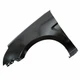 Genuine Ford Fender 8S4Z-16006-A Genuine Ford Fender 8S4Z-16006-A
