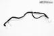 2021-2024 KIA K5 FRONT CENTER CONSOLE LOWER WIRE WIRING HARNESS 96126-L3000 OEM