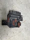 2022 GMC SIERRA250 Fuel Pump Control Module OEM Part Number 13540026 2022 GMC SIERRA250 Fuel Pump Control Module OEM Part Number 13540026