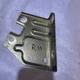 Fender Supports Front Right Side Hand for Ford Explorer 2011-2019 OEM