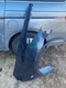 Tesla Model Y FRONT FENDER Right 2020-2023 1493471-SO-A Metallic Tesla Model Y FRONT FENDER Right 2020-2023 1493471-SO-A Metallic
