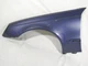 A2118801318 Front Fender Left Side Driver Mercedes Class E 220 W211 S A2118801318 Front Fender Left Side Driver Mercedes Class E 220 W211 S