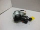 11 12 13 14 2011 2012 2013 2014 HYUNDAI SONATA IGNITION SWITCH #2895I