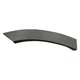 Wheel Arch Molding For Subaru Forester 2019-2021 Passenger Side Rear 91112SJ340