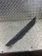 Volkswagen Touareg II 2012 Right Panel Fender 7P6821112B
