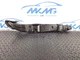 12-18 AUDI A6 C7 GENUINE FRONT WING BRACKET LEFT PASSENGER SIDE 4G0821111