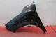 2018 2023 HYUNDAI KONA LEFT SIDE FENDER