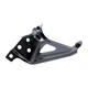 For Toyota Corolla 2019-2025 Fender Brace Front, Passenger Side | Steel For Toyota Corolla 2019-2025 Fender Brace Front, Passenger Side | Steel