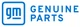 Genuine GM Front Passenger Side Wheelhouse Liner 84506559
