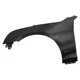 GM1240380 Front Driver Side Fender fits 2013-2018 CADILLAC ATS GM1240380 Front Driver Side Fender fits 2013-2018 CADILLAC ATS