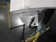 Kia K5 2021 Right Fender WHITE 718103 8638