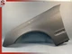 03-09 Mercedes W211 E550 E55 AMG E350 E320 Left Driver Side Fender PRIMED OEM 03-09 Mercedes W211 E550 E55 AMG E350 E320 Left Driver Side Fender PRIMED OEM