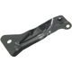 Left Fender Support 2013-2019 Nissan Sentra NISMO SL 1.6L 1.8L 4 Cyl F31613SGAA
