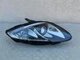 2012-2015 12 13 14 15 Jaguar XK Headlight OEM 2012-2015 12 13 14 15 Jaguar XK Headlight OEM