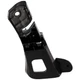 New Fender Support Front Passenger Right Side Inner Interior Inside VW RH Hand New Fender Support Front Passenger Right Side Inner Interior Inside VW RH Hand
