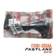 2013-2019 NISSAN SENTRA FRONT LEFT FENDER BRACKET NEW OEM F3161-3SGAA