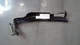  AUDI A4 - LEFT FENDER LOWER BRACE 8K0821135H 