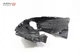 2018 - 2024 TOYOTA CAMRY FRONT LEFT SIDE FENDER LINER SPLASH GUARD SHIELD OEM 2018 - 2024 TOYOTA CAMRY FRONT LEFT SIDE FENDER LINER SPLASH GUARD SHIELD OEM