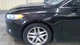 Ford Fusion 2013 Left Fender DS7Z16006A 7545 Ford Fusion 2013 Left Fender DS7Z16006A 7545