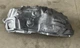 15-20 Dodge Ram 1500 Front Left Inner Fender Splash Guard Shield 68110687AE 15-20 Dodge Ram 1500 Front Left Inner Fender Splash Guard Shield 68110687AE