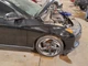 2019 Hyundai Veloster Passenger Right Fender 000 Black OEM Used 85000 Miles