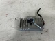 2024 GMC SIERRA250 Lane Keep Assist Camera Windshield Mounted OEM ID 86547084 2024 GMC SIERRA250 Lane Keep Assist Camera Windshield Mounted OEM ID 86547084