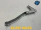 2008-2017 AUDI A5 S5 FRONT RIGHT (PASSENGER SIDE) FENDER MOUNT BRACKET OEM 36k
