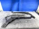 11-15 JEEP GRAND CHEROKEE SRT8 OEM RADIATOR SUPPORT HOOD APPEARANCE PANEL TRIMS 11-15 JEEP GRAND CHEROKEE SRT8 OEM RADIATOR SUPPORT HOOD APPEARANCE PANEL TRIMS