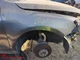 RIGHT GRY FENDER OEM 11-18 VOLKSWAGEN JETTA 5C6821106
