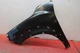2018 2023 HYUNDAI KONA LEFT SIDE FENDER