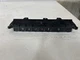 2024 GMC SIERRA250 Hazard Switch Traction Control OEM 2024 GMC SIERRA250 Hazard Switch Traction Control OEM