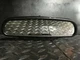 2004 GMC Sierra 150 Rear View Mirror 2004 GMC Sierra 150 Rear View Mirror