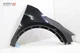 2023 - 2025 KIA SPORTAGE FRONT RIGHT PASSENGER SIDE FENDER COVER PANEL OEM