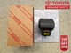 22 - 24 TOYOTA TUNDRA TRD SPORT / TRD OFFROAD SHIFT KNOB OEM BRAND NEW 22 - 24 TOYOTA TUNDRA TRD SPORT / TRD OFFROAD SHIFT KNOB OEM BRAND NEW