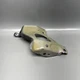 TESLA MODEL 3 FENDER SUPPORT BRACKET RIGHT 2017 18 19 20 2021 OEM 1086016-00-D
