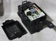 Jaguar XE 15 16 17 18 19 20 21 Fuse Box Relay Junction Block Module GX7314A076DA Jaguar XE 15 16 17 18 19 20 21 Fuse Box Relay Junction Block Module GX7314A076DA