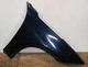 Right Front Side Fender Panel Frame OEM BMW F15 Right Front Side Fender Panel Frame OEM BMW F15