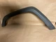 1997-2001 Jeep Cherokee XJ OEM Driver Front Fender Flat Black LH Sport Classic 1997-2001 Jeep Cherokee XJ OEM Driver Front Fender Flat Black LH Sport Classic