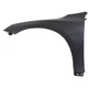 Fender For Volvo S60 2014-2018 Front Driver Side Fender For Volvo S60 2014-2018 Front Driver Side