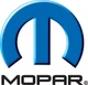 MOPAR PARTS 55112462AD Fender Seal MOPAR PARTS 55112462AD Fender Seal