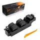 1 AUTO Power Window Switch for Mazda 5 2006 Window Control Switch for Mazda 5 1 AUTO Power Window Switch for Mazda 5 2006 Window Control Switch for Mazda 5